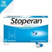Stoperan