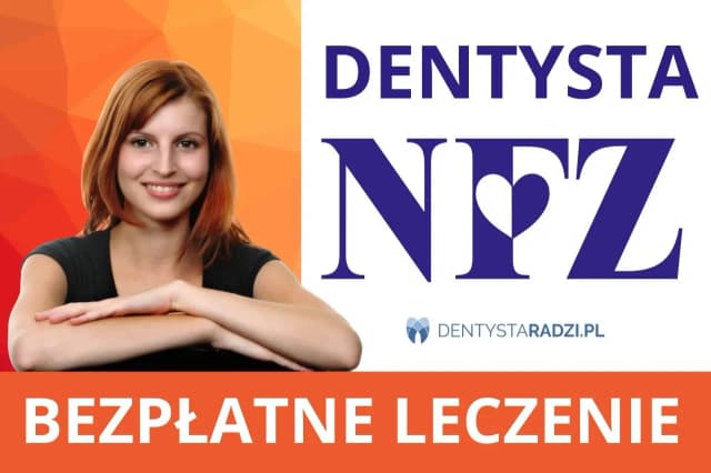 Gdzie usunąć zęba na NFZ? Sprawdź, jak uniknąć dodatkowych kosztów