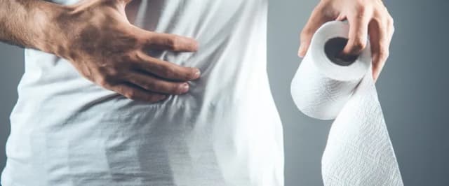 Skuteczne leki na rozwolnienie: co wybrać i kiedy sięgnąć po pomoc