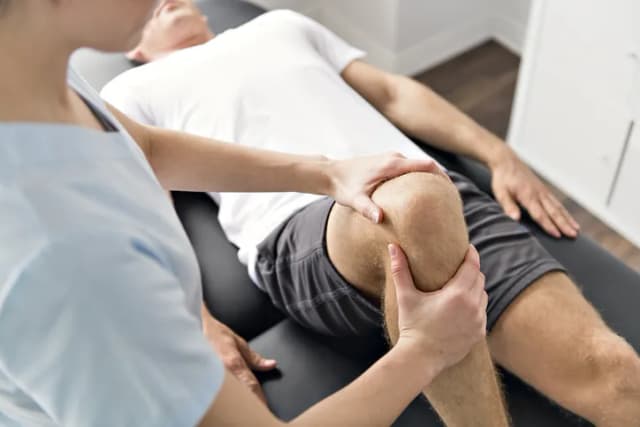 Czy do fizjoterapeuty potrzebne jest skierowanie? Sprawdź, co musisz wiedzieć
