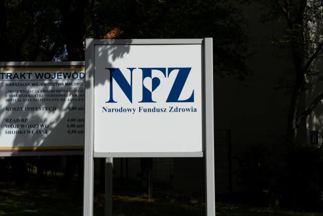 Jaki oddział NFZ wybrać? Sprawdź, jak znaleźć odpowiedni dla siebie