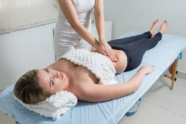 Fizjoterapia uroginekologiczna jak wygląda - co musisz wiedzieć przed wizytą