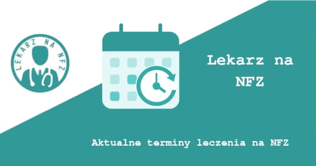 Gdzie najszybciej rehabilitacja NFZ Bemowo Warszawa z krótkim czekaniem