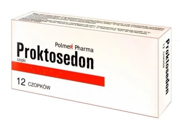 Jakie leki na szczelinę odbytu pomogą w szybkim wyleczeniu?