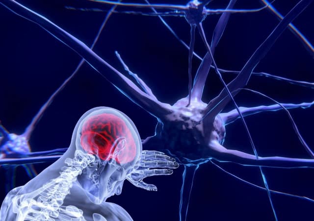 Rehabilitacja neurologiczna: Jak skutecznie odzyskać sprawność?