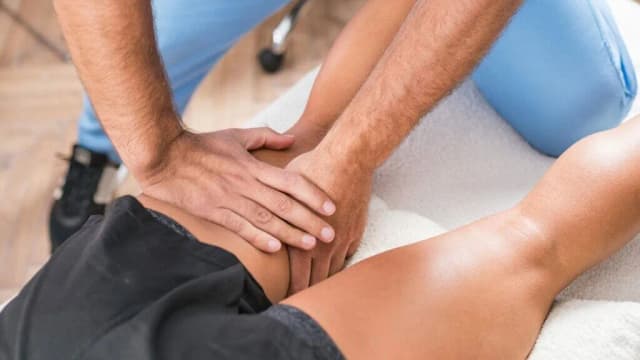 Fizjoterapia jakie przedmioty na studiach – co musisz wiedzieć przed wyborem