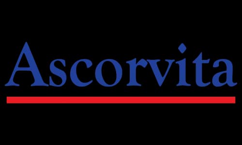 Ascorvita lek czy suplement – poznaj kluczowe różnice i zastosowania Ascorvita lek czy suplement – poznaj kluczowe różnice i zastosowania