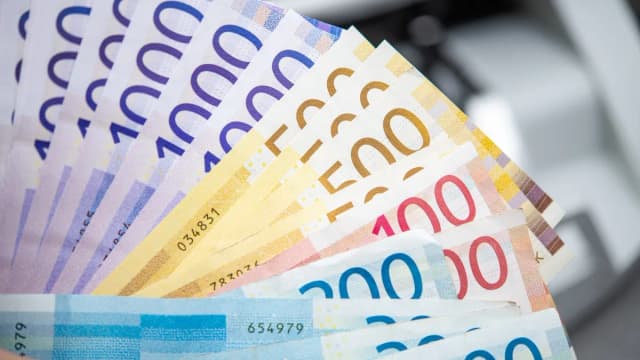 Ile zarabia fizjoterapeuta w Norwegii? Zaskakujące różnice w wynagrodzeniu