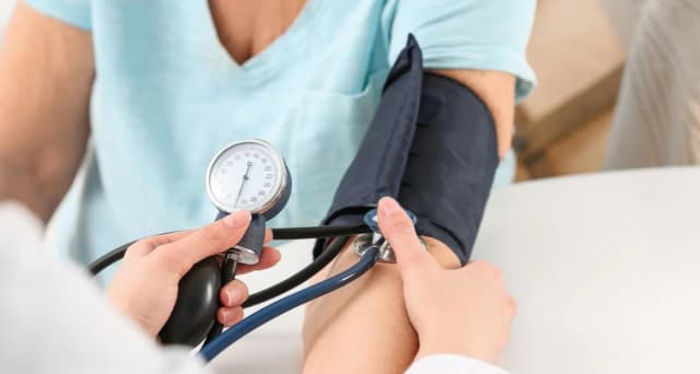 Captopril 12,5 mg jak zażywać, aby uniknąć skutków ubocznych