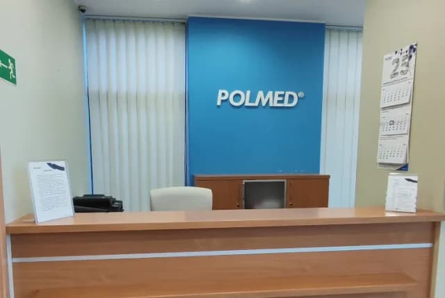 Gdzie najszybciej rehabilitacja NFZ Gdańsk? Sprawdź najlepsze opcje