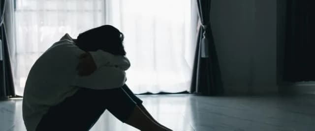 Jakie leki homeopatyczne na depresję mogą naprawdę pomóc?