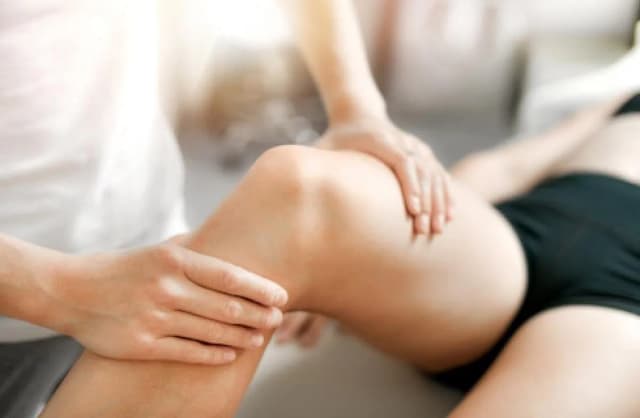 Ile jest ważne e-skierowanie na rehabilitację i co grozi za opóźnienie?