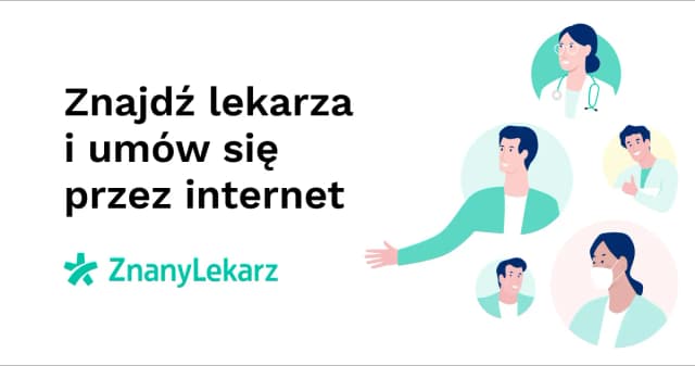 Gdzie wyrwać zęba w Łodzi na NFZ? Sprawdź dostępne opcje bezpłatnie