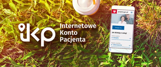 Gdzie sprawdzić wyniki badań NFZ? Odkryj najlepsze opcje online
